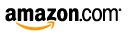 Click here to purchase from Amazon.com Click here to purchase from Amazon.com